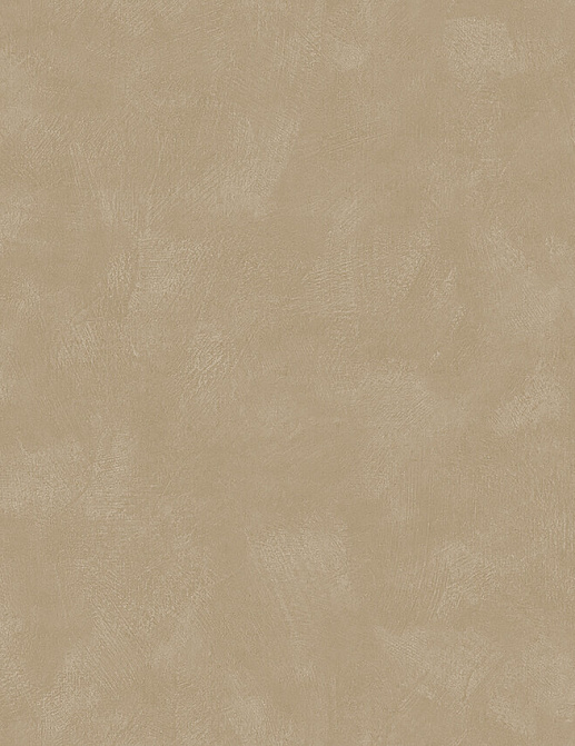 Обои Borastapeter Chalk 5061