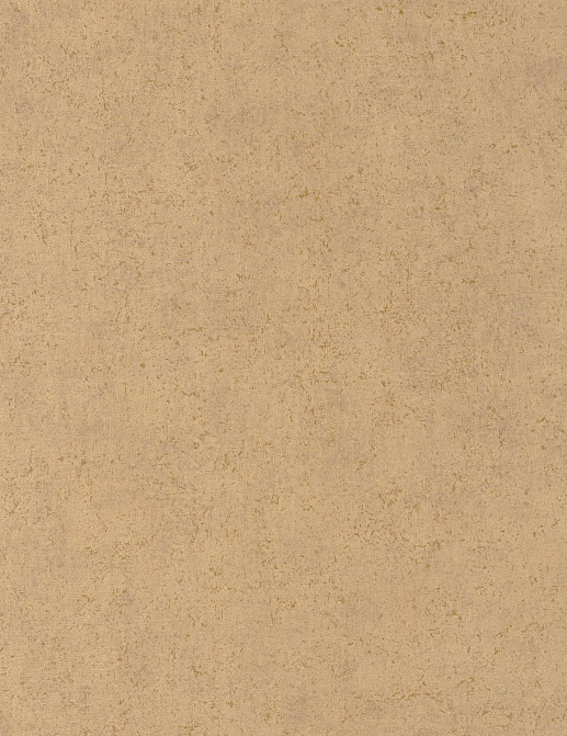 Обои Casadeco So Color 5 COLR88091328