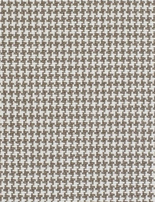 Ткань Fox Linton Luxury Checks FL010055004