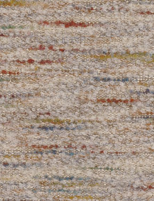 Ткань Casamance Flores 43810240