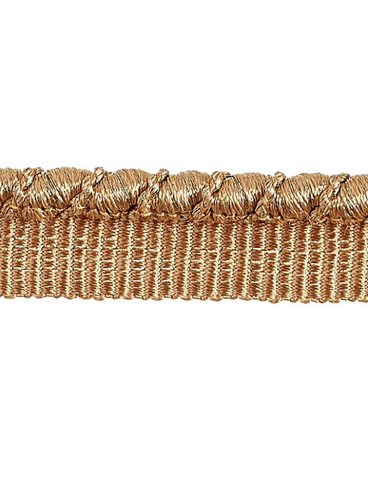 Шнур Houles Palladio 31120-9135