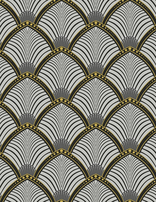 Обои Fardis Deco 12113