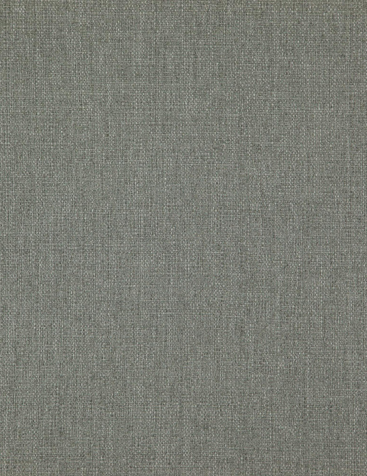 Ткань Galleria Arben Trend Figaro/13/Rabbit