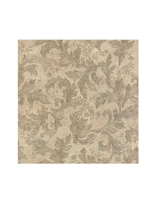 Обои Living Style New Classics 981-63758