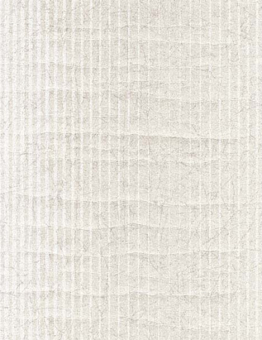 Обои Today Interiors Essence 503-3