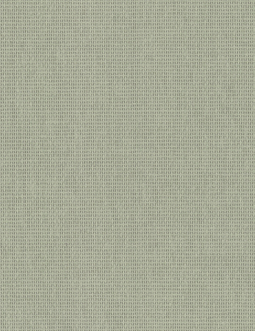 Обои Beautiful House Paper Whisper 20-1050