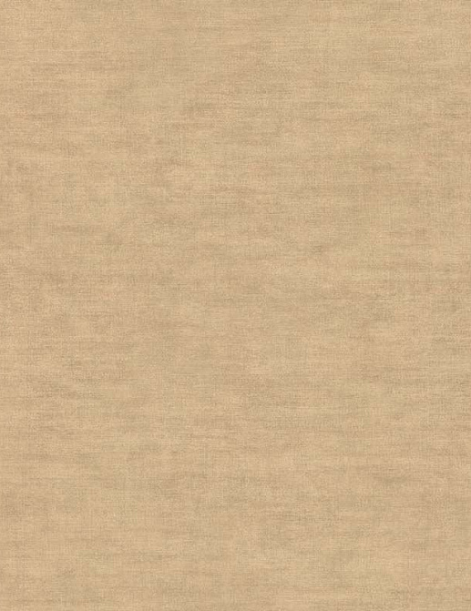 Обои Lutece Spirit 28160108