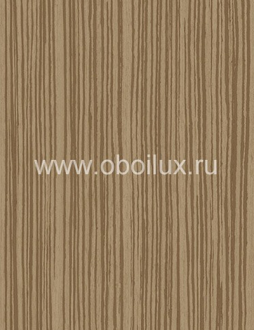 Обои Borastapeter Orient 2349