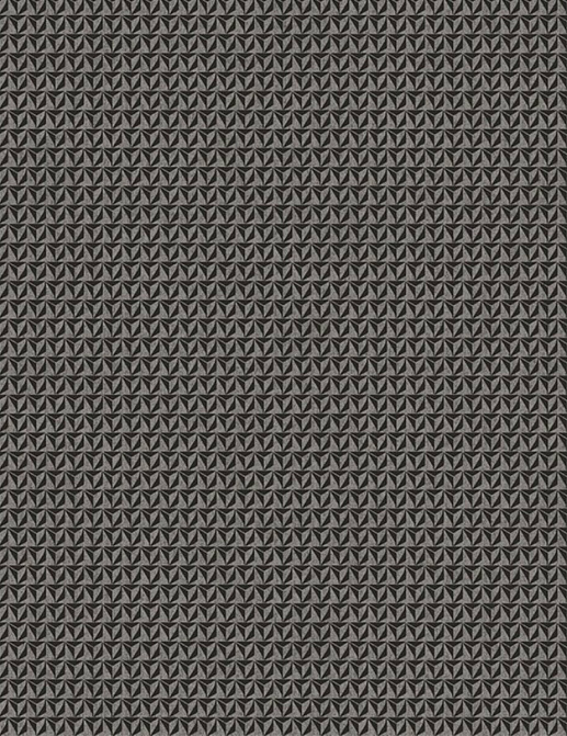 Обои Aura Pattern Play BAT1505014
