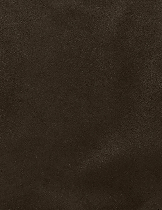 Ткань Trendsetter Delaunay Delaunay-8
