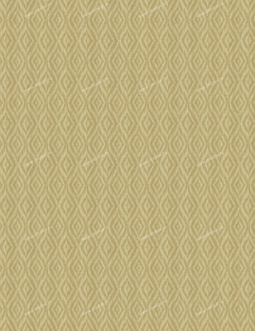 Обои Fresco Brava 5918822