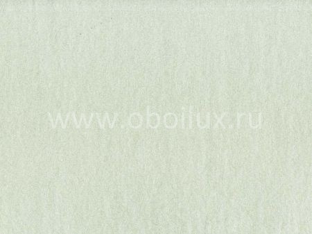 Обои Cole & Son New Stripes & Plains 84/7055