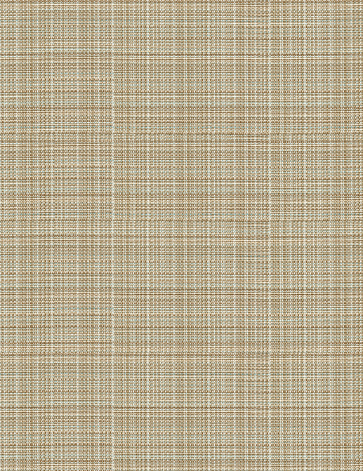 Ткань Kravet Soleil Performance Solids 33340/516