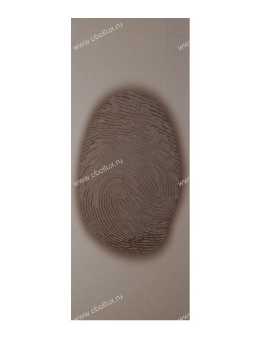 Панно и фотообои Marburg Identity 52456