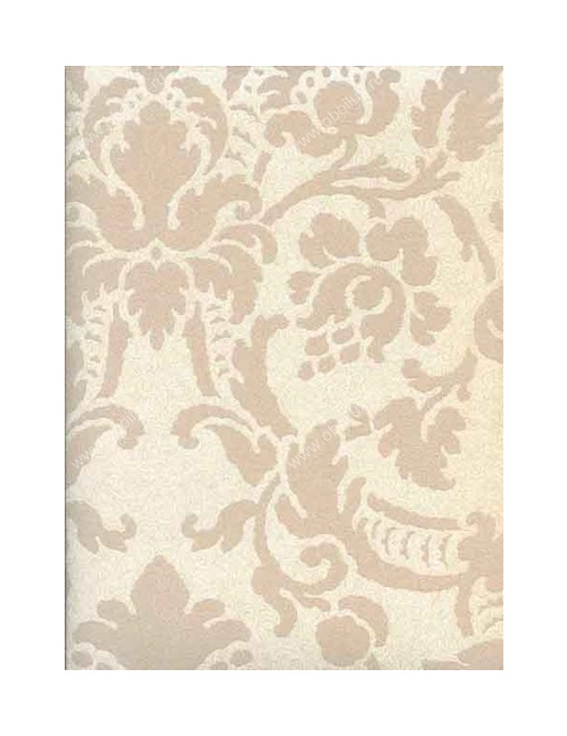 Обои Fresco Savoy 57-51959