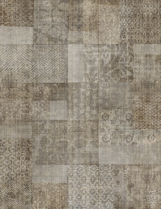 Панно и фотообои Wall & Deco 2015 WDEN1502