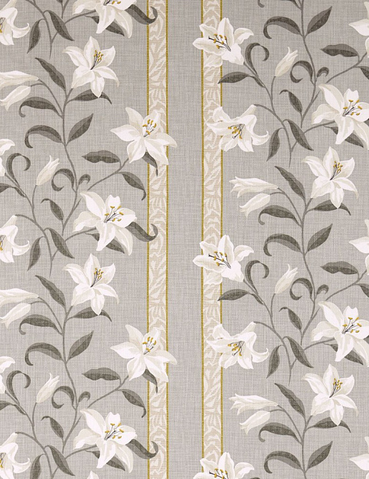 Ткань Sanderson Sojourn Prints & Embroideries 225353