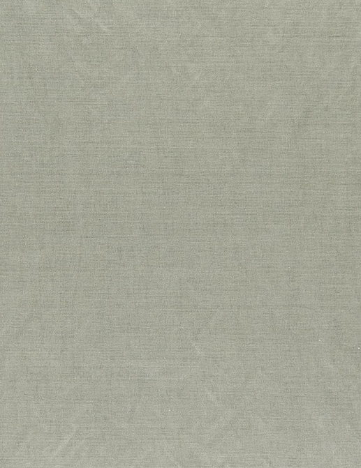 Ткань Designers Guild Greycloth F1868/04