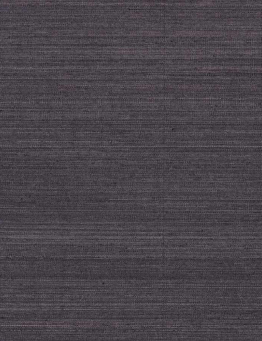 Обои Phillip Jeffries Tailored Walls 1116