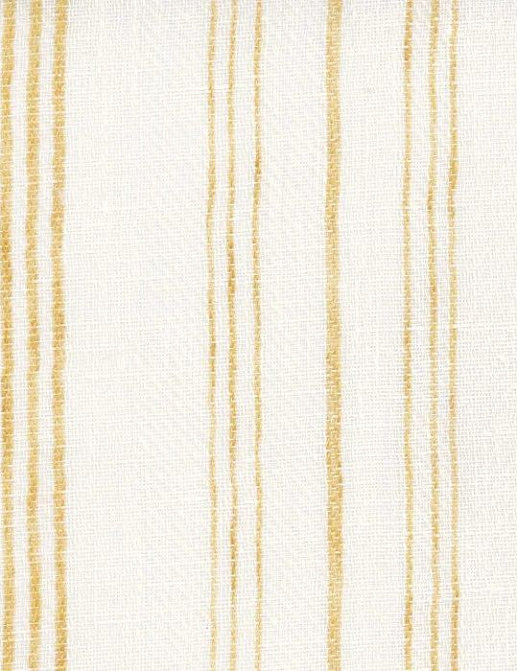 Ткань Casamance Campo 48450653