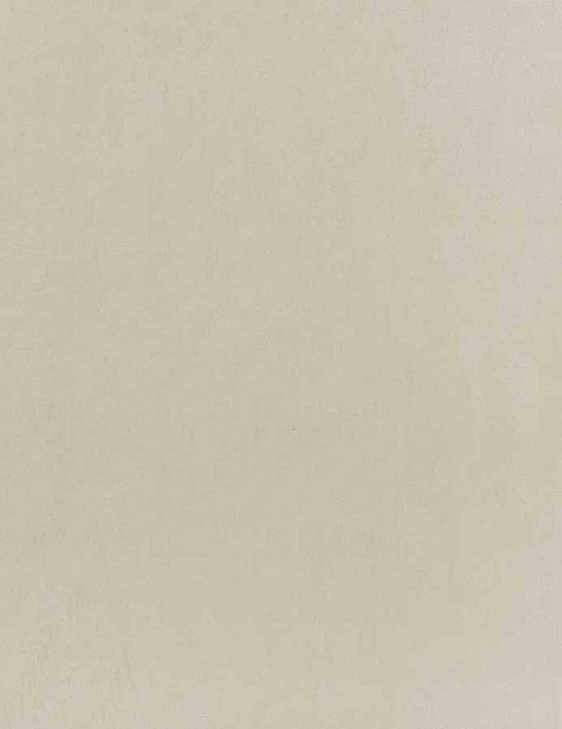 Обои Phillip Jeffries Tailored Walls 4036