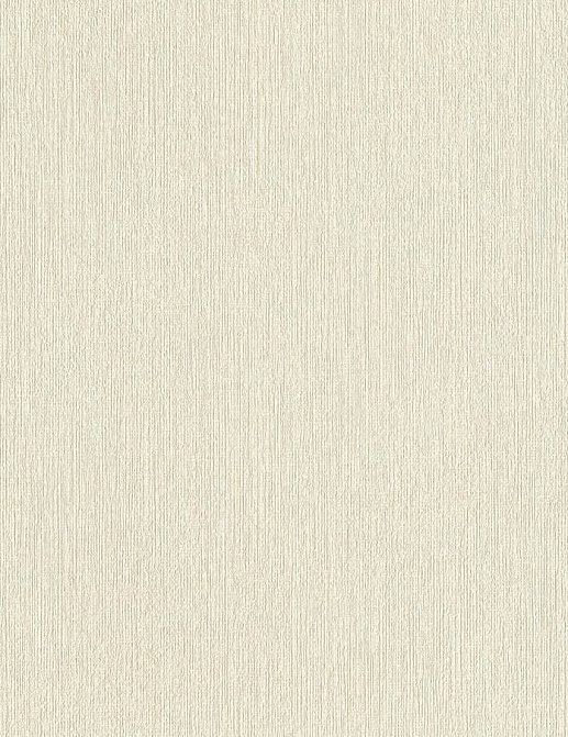 Обои Rasch Alla Prima 958607