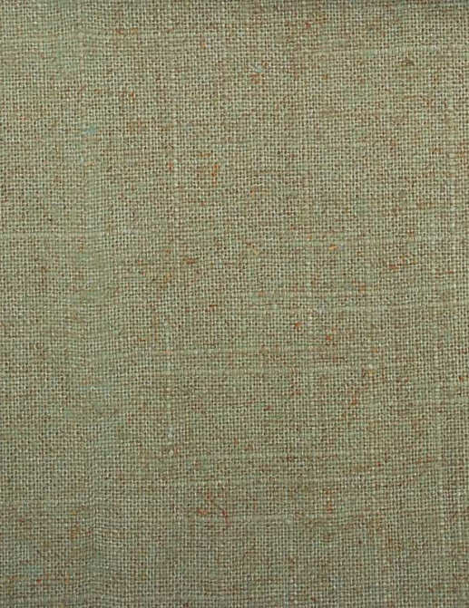 Ткань Duralee Solid Linen Burton Collection 32652/28