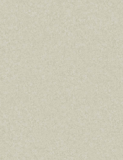 Обои Cole & Son Landscape Plains 106/4057