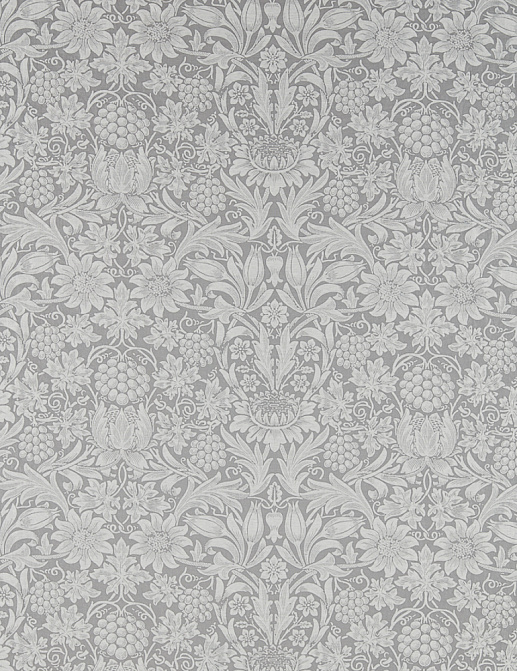 Ткань Morris & Co Pure 236167