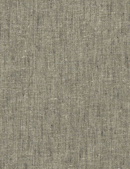 Ткань Designers Guild Naturally 5 F2086/01