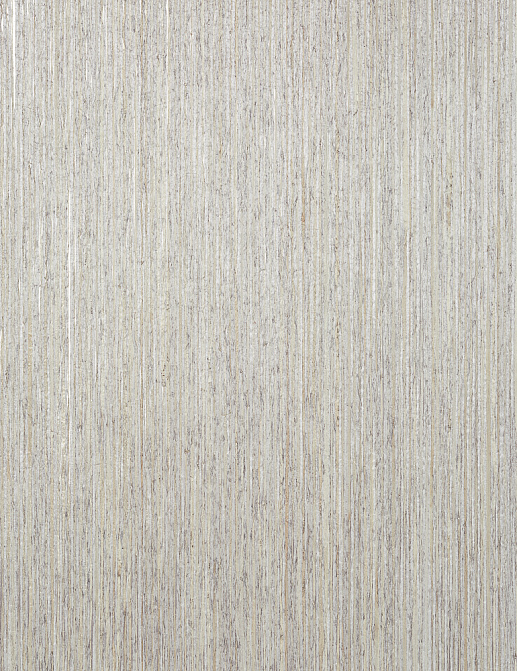 Обои Thibaut Surface Resource T3990