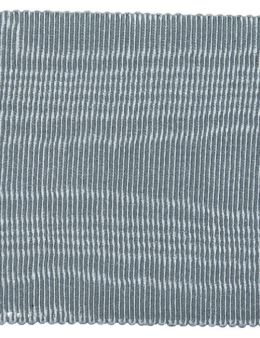 Тесьма Houles Gallery 32158-9920