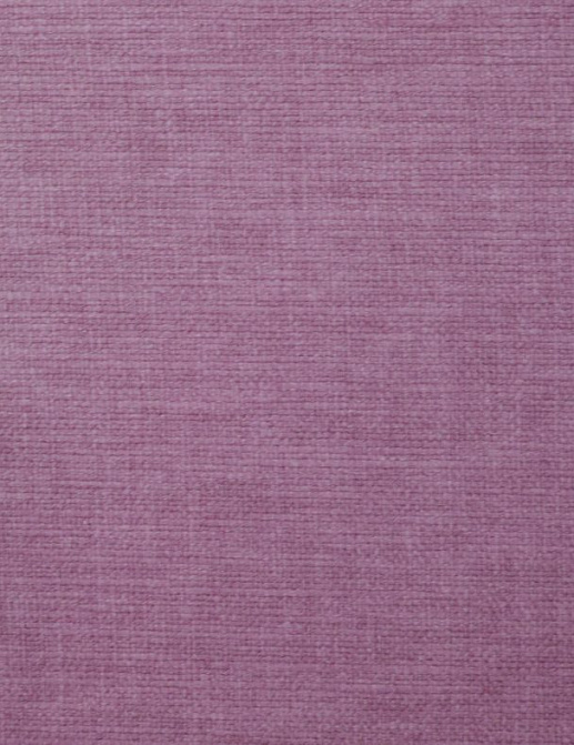 Ткань Ashley Wilde Lunar Lunar/Plum