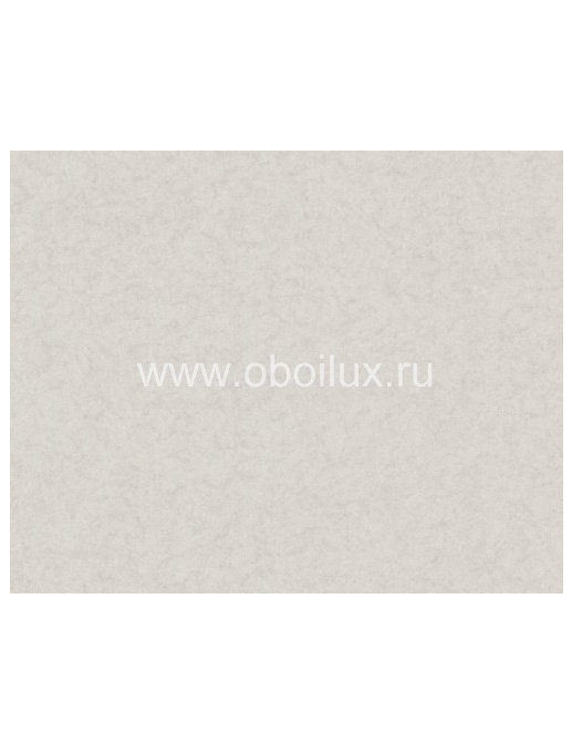 Обои A. S. Creation Amelie 580788