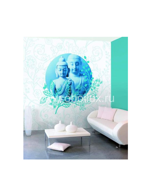 Панно и фотообои Eijffinger Wallpower Unlimited 360468