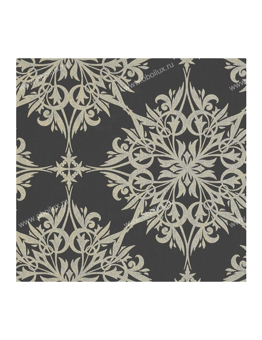 Обои Cosca Traditional Prints L5042