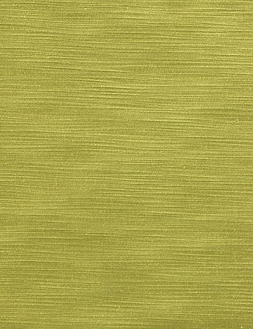 Ткань Designers Guild Messilla FDG2163/20