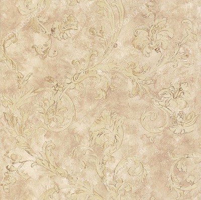 Обои Living Style New Classics 981-63708