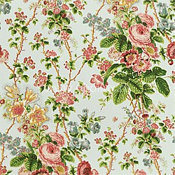 Обои Thibaut Promenade T941