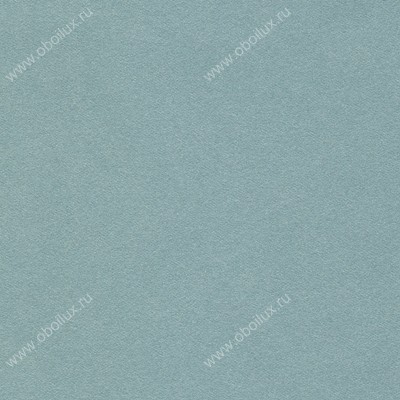 Обои Loymina Satori (Сатори) S0604