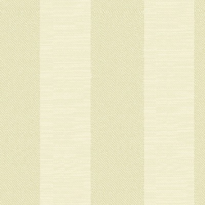 Обои Aura Texture World H2990704