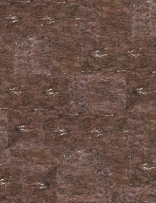 Обои Elitis Essence de liege RM63171