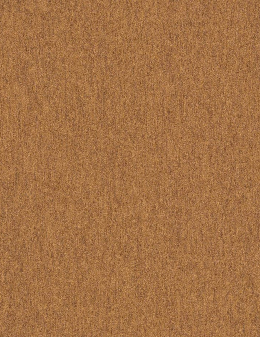 Обои Prospero Indigo 226514