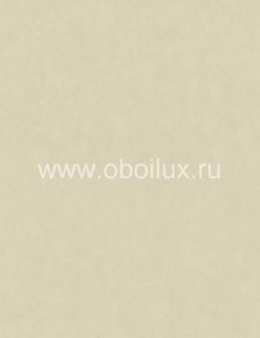 Обои Eco Metallic 3625