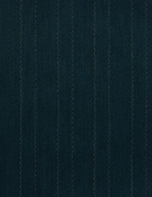Ткань Loro Piana Stripes and Satin AL2062RS/005