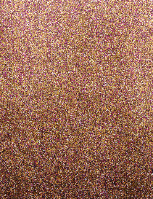 Ткань Casamance Garbo 39241732
