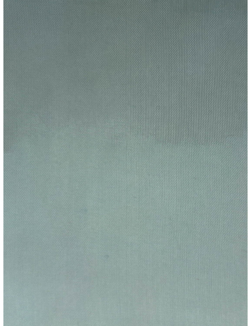 Ткань Jakob Schlaepfer Volume 2 720097/206