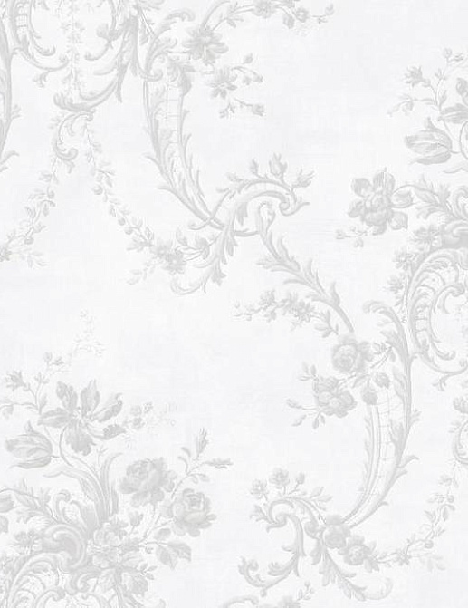 Обои York English Hills GD5433