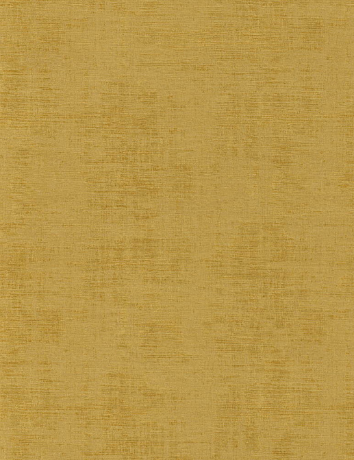 Обои Casamance Le Velours B74394554
