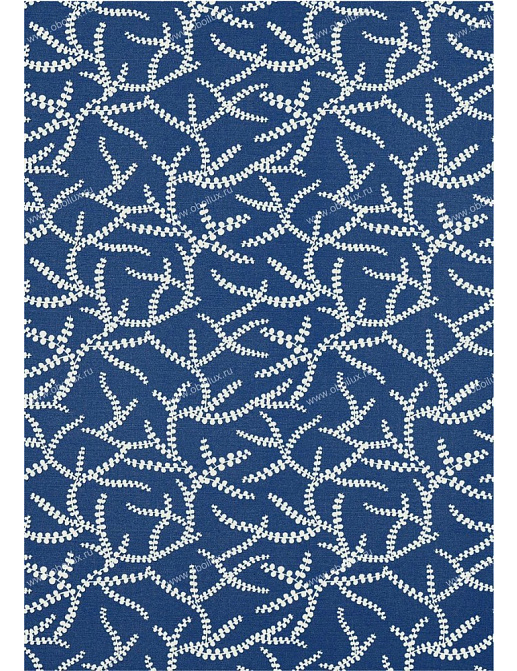 Обои Thibaut Resort T16073